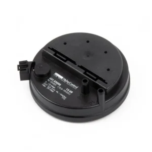 Demirdöküm Nitron Hava Prosestatı Kartlı