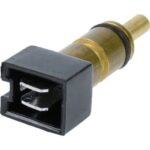 Eca Eurostar Ntc Sensör