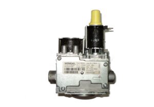 Ferroli Domicompact Gaz Valfi Siemens Vgu54