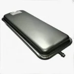 Ferroli Geçme Genleşme Tankı