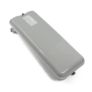 Ferroli Kancalı Genleşme Tankı