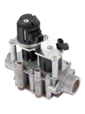 Protherm Lynx Gaz Valfi