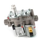 Vaillant Turbotec Gaz Valfi Honeywell Vk8515M