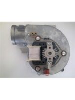 Vaillant Vuw Fan Motoru