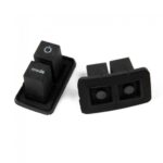 Buderus GB12 Tuş Takımı