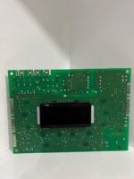 ECA Calora Premix Ana Kartı