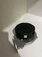 ECA Çeltikli Yoğuşmalı Premix Fan