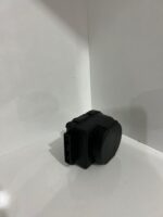 Elbi 220v Geniş Soket 3 Yollu motor