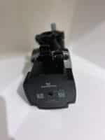 Grundfos erp devir daim pompa motoru upm 3