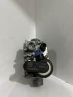 Resideo 24v Gaz Valfi