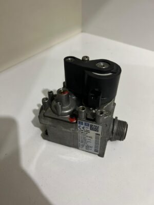 Bosch 2200i Gaz Valfi