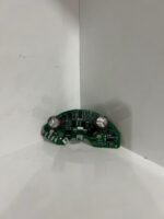 ECA Citius Premix AC Fan Kartı