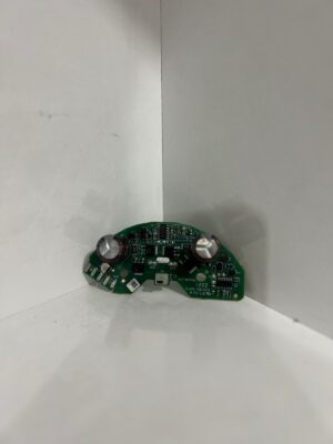 ECA Citius Premix AC Fan Kartı