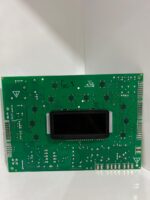 ECA Citius Premix Ana Kart versiyon