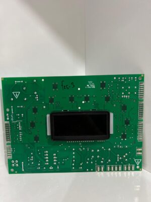 ECA Citius Premix Ana Kart versiyon