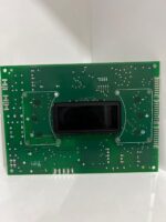 ECA Citius Premix Ana Kart versiyon 1