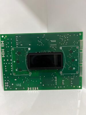 ECA Citius Premix Ana Kart versiyon 1