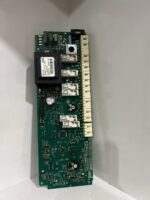 ECA Confeo Premix Ana Kart