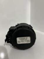 ELBİ 220v 3 Yollu Step Motor