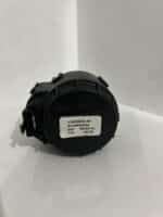 ELBİ 24v 3 yollu step motor