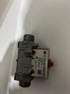 immergas, sanica, warmhouse,ariston,eca uyumlu gaz valfi