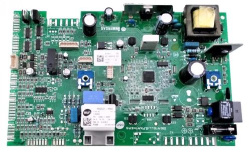 bosch-immergas-kombi-alpha-orjinal-elektronik-kart-3.025190-kcm57862368-1-585c1ab2e6e34939b3161e72a8b78d9c